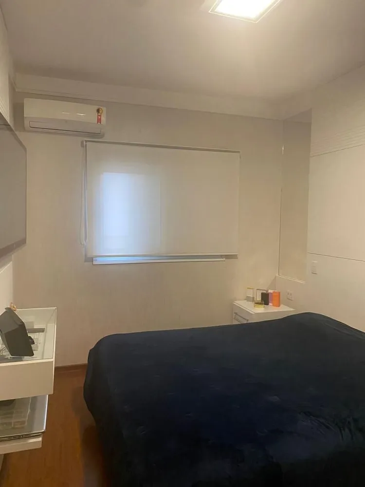 Sobrado, 3 quartos, 343 m² - Foto 11