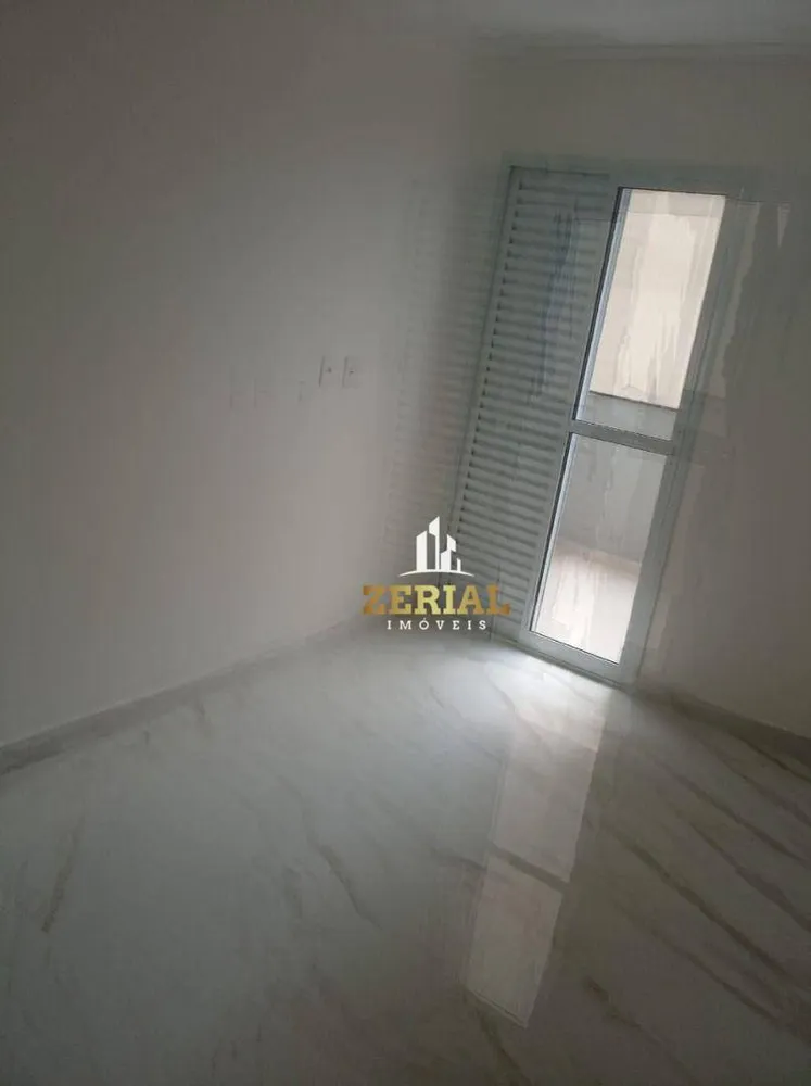 Sobrado, 3 quartos, 200 m² - Foto 3