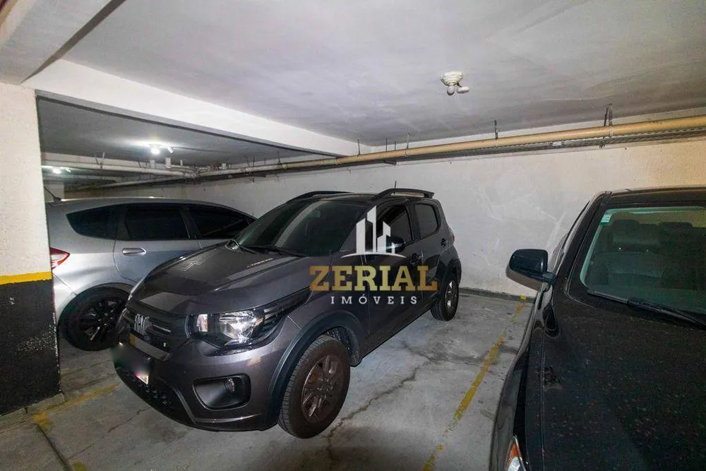 Cobertura, 2 quartos, 108 m² - Foto 12