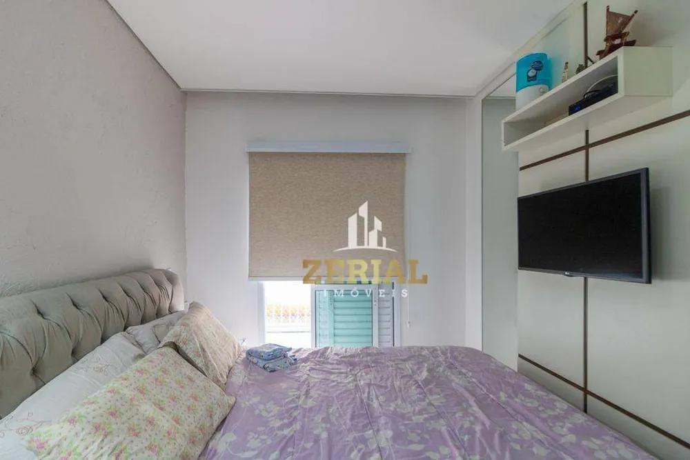 Cobertura, 2 quartos, 108 m² - Foto 3