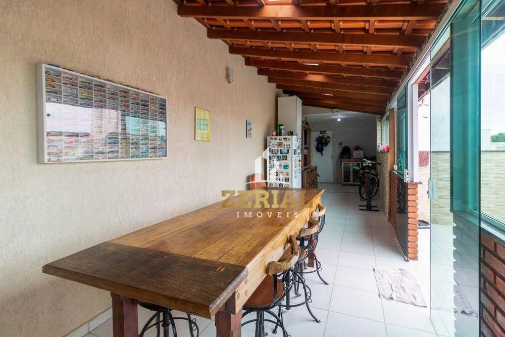 Cobertura, 2 quartos, 108 m² - Foto 8
