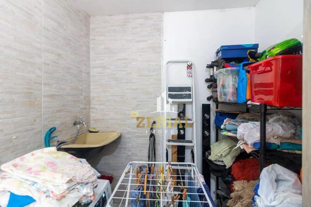 Cobertura, 2 quartos, 108 m² - Foto 7