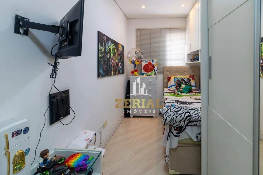 Cobertura, 2 quartos, 108 m² - Foto 6