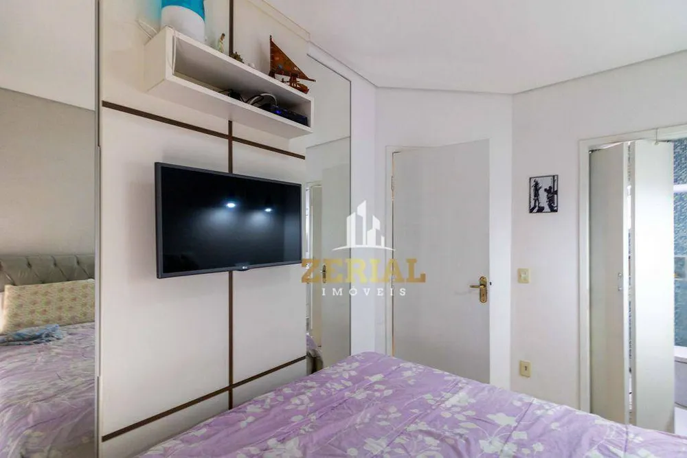 Cobertura, 2 quartos, 108 m² - Foto 4