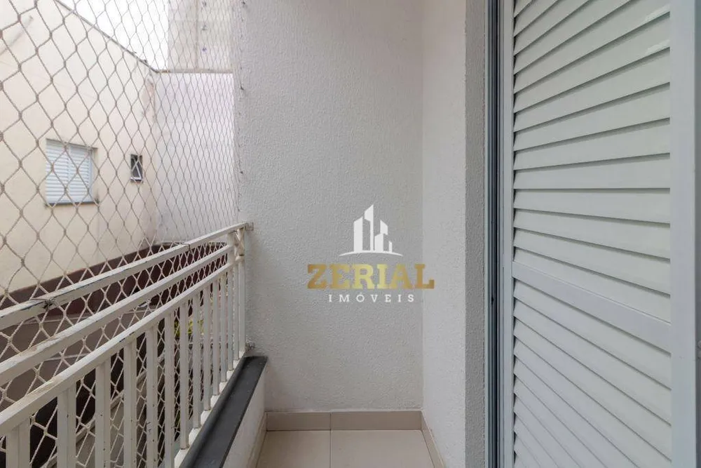 Cobertura, 2 quartos, 108 m² - Foto 5