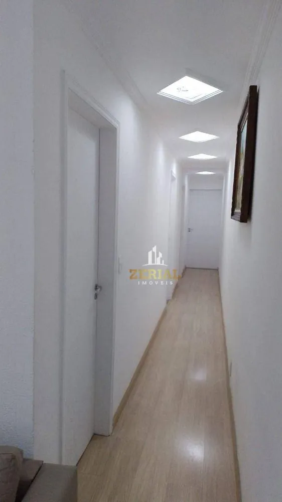 Cobertura, 3 quartos, 156 m² - Foto 7