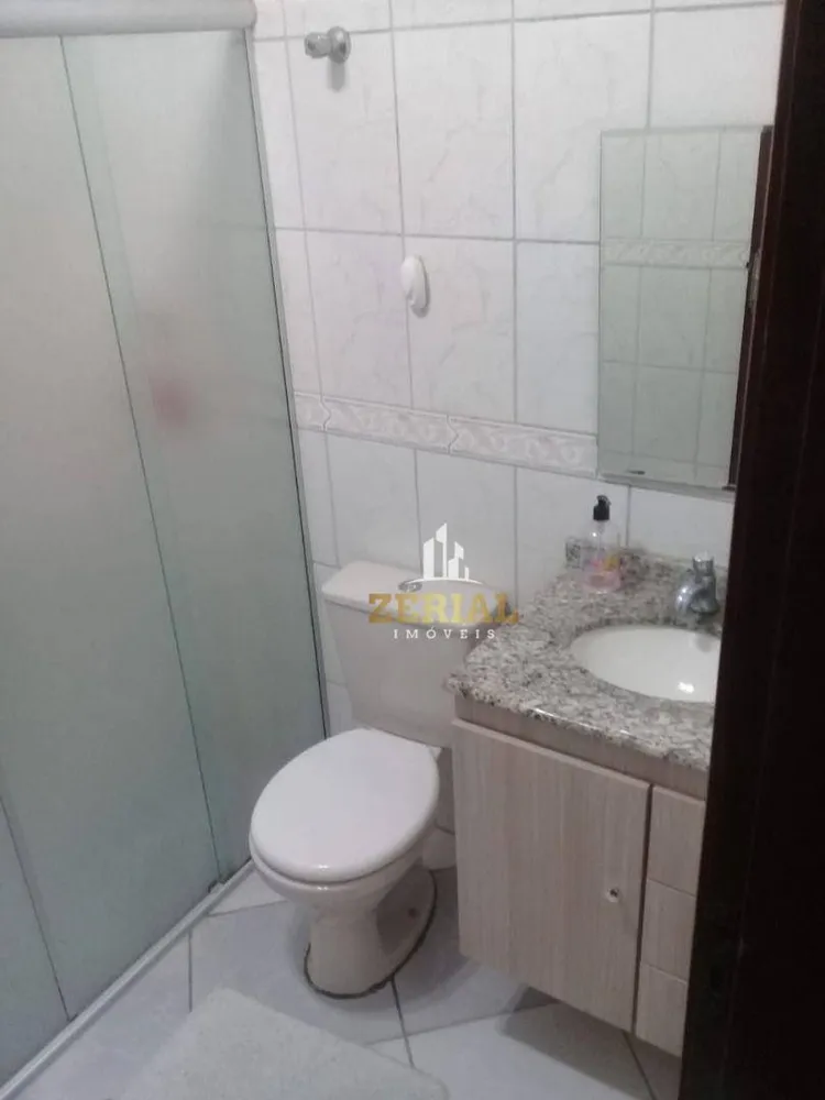Cobertura, 3 quartos, 156 m² - Foto 11