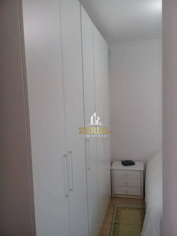 Cobertura, 3 quartos, 156 m² - Foto 10