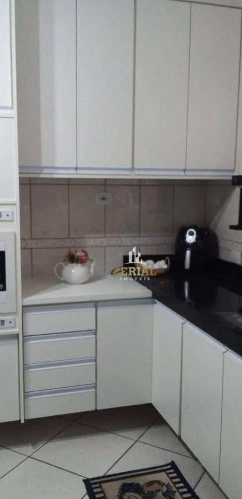 Cobertura, 3 quartos, 156 m² - Foto 6