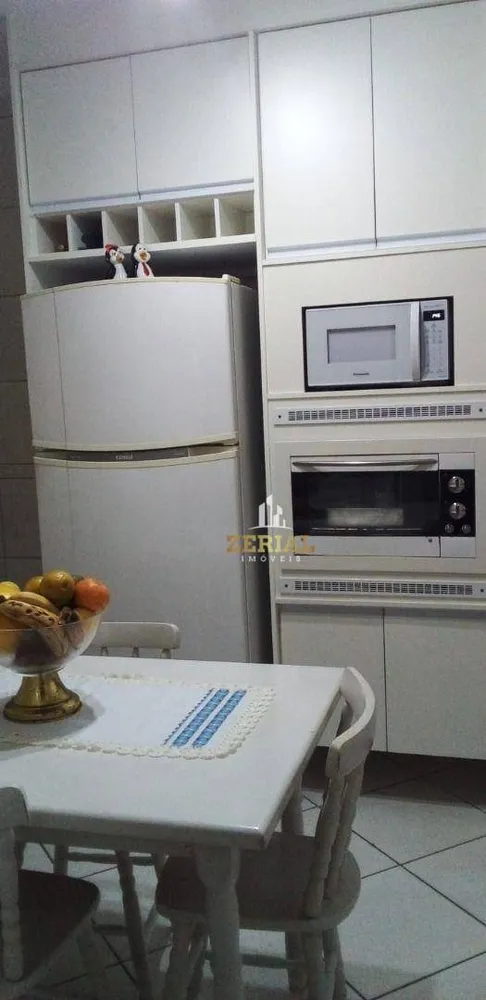 Cobertura, 3 quartos, 156 m² - Foto 5