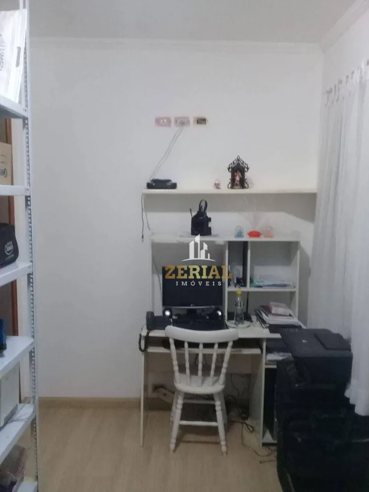 Cobertura, 3 quartos, 156 m² - Foto 9