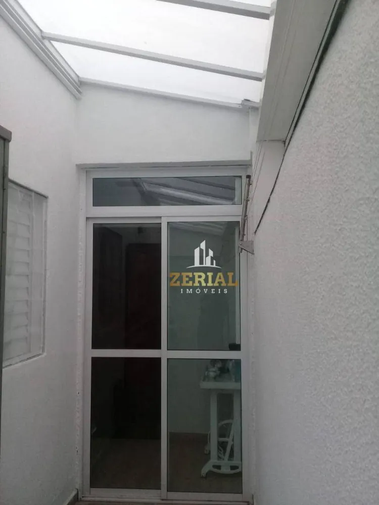 Cobertura, 3 quartos, 156 m² - Foto 12