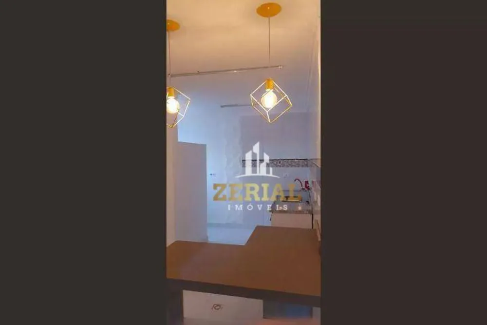 Sobrado, 7 quartos, 365 m² - Foto 7