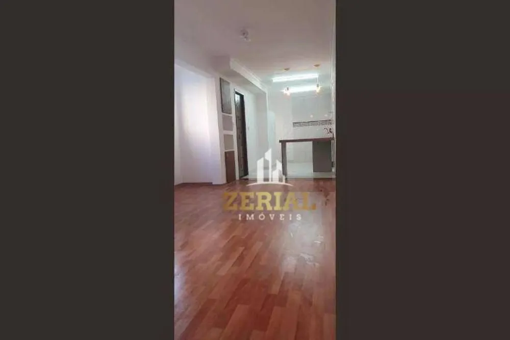Sobrado, 7 quartos, 365 m² - Foto 6