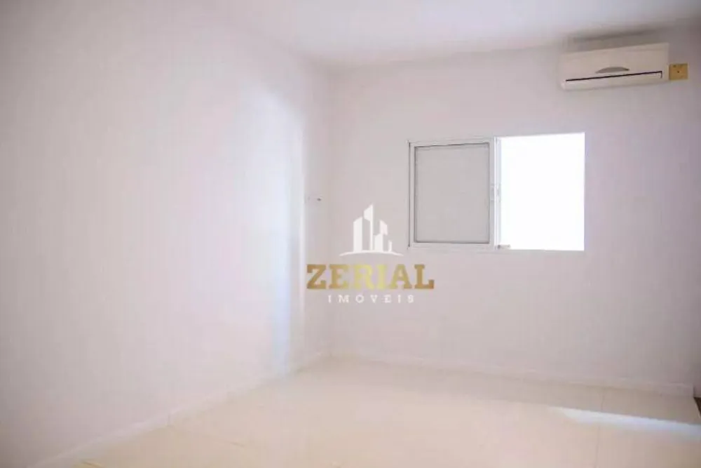 Sobrado, 7 quartos, 365 m² - Foto 1