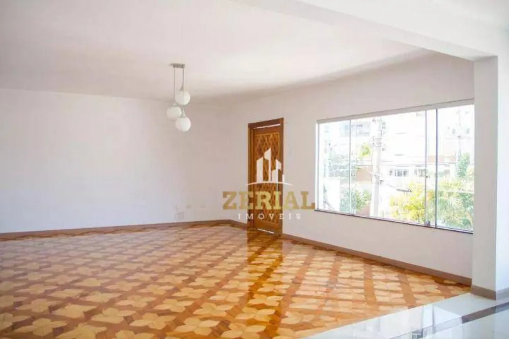 Sobrado, 7 quartos, 365 m² - Foto 12