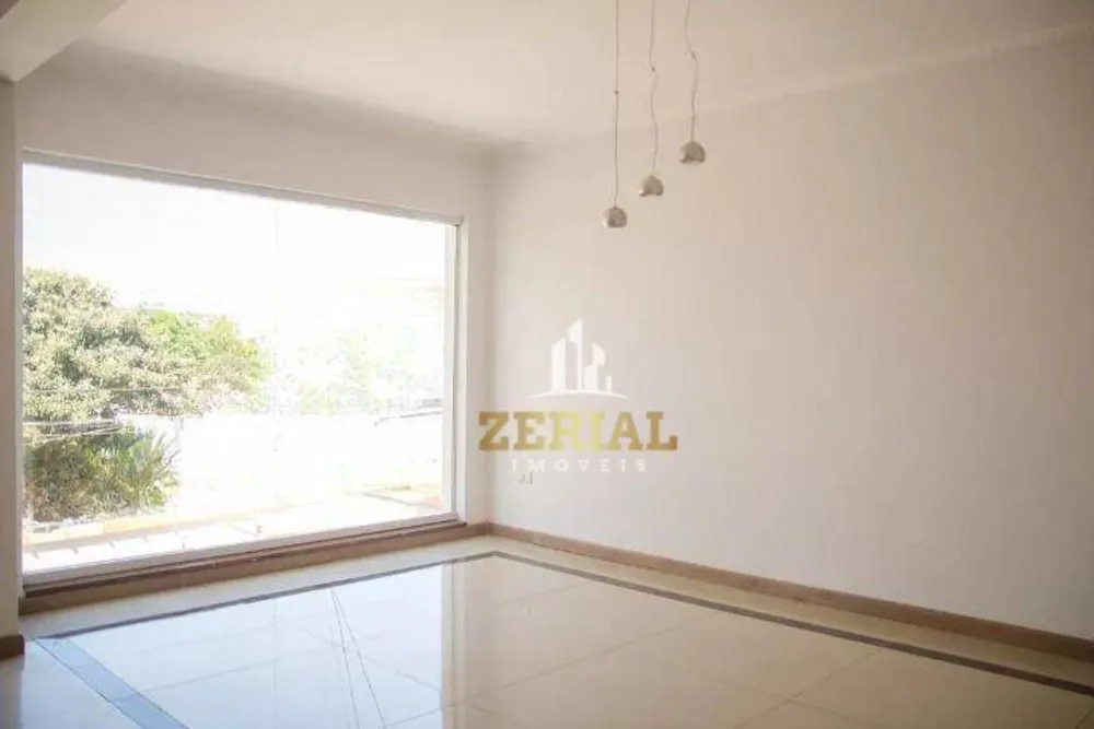 Sobrado, 7 quartos, 365 m² - Foto 4