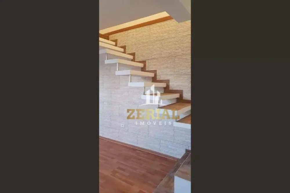 Sobrado, 7 quartos, 365 m² - Foto 11