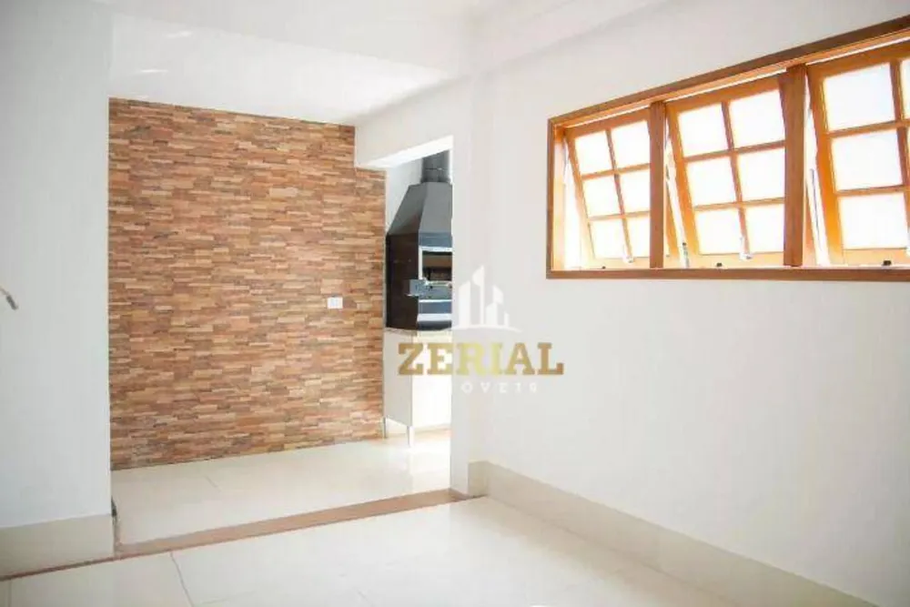 Sobrado, 7 quartos, 365 m² - Foto 8