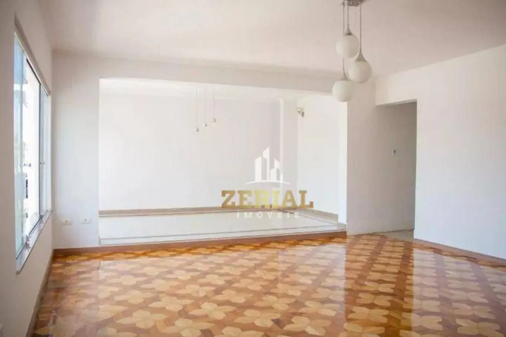 Sobrado, 7 quartos, 365 m² - Foto 10