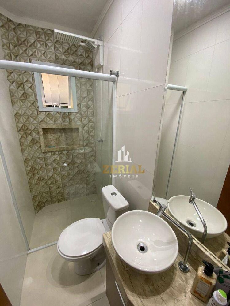 Cobertura, 2 quartos, 110 m² - Foto 7