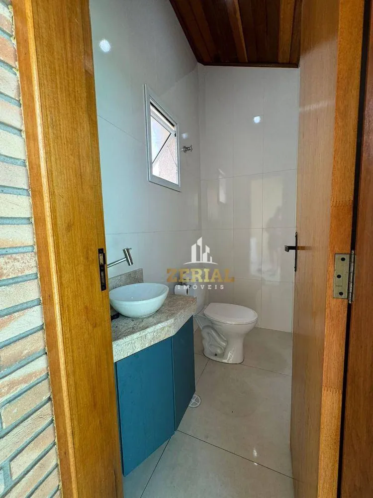 Cobertura, 2 quartos, 110 m² - Foto 15