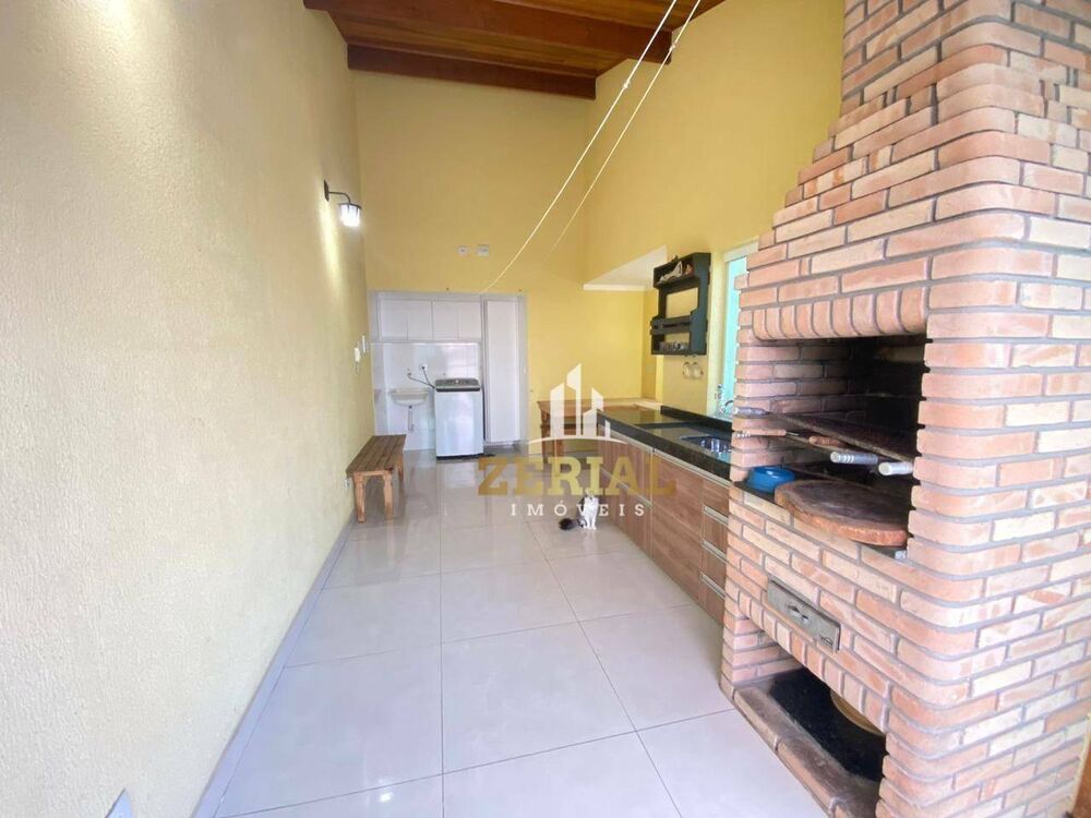 Cobertura, 2 quartos, 110 m² - Foto 5