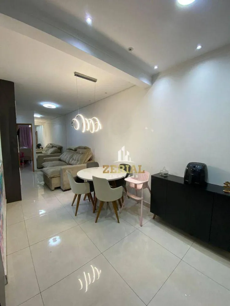 Cobertura, 2 quartos, 110 m² - Foto 3