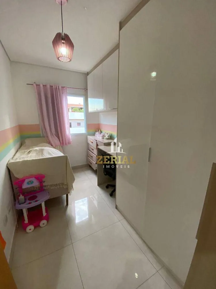 Cobertura, 2 quartos, 110 m² - Foto 7