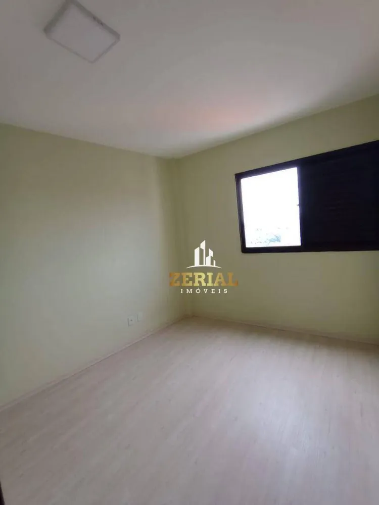 Cobertura, 3 quartos, 178 m² - Foto 8