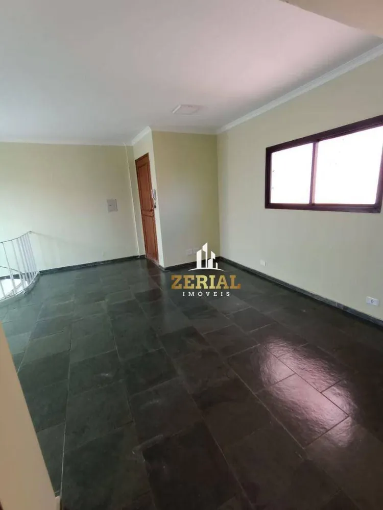 Cobertura, 3 quartos, 178 m² - Foto 5