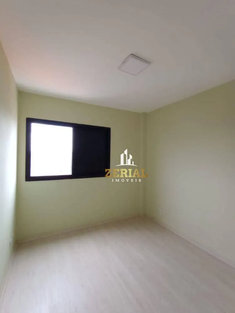 Cobertura, 3 quartos, 178 m² - Foto 7