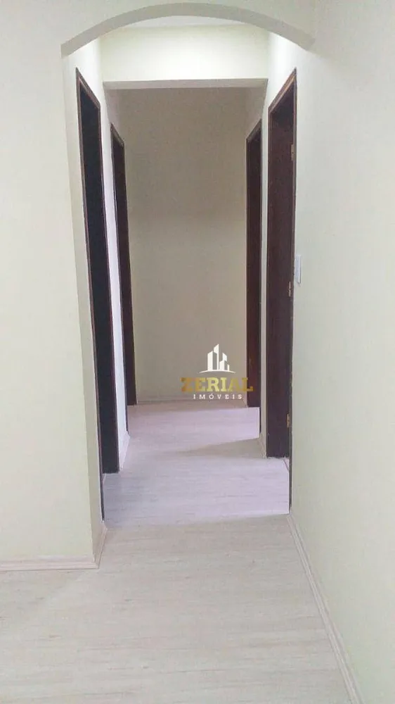 Cobertura, 3 quartos, 178 m² - Foto 6