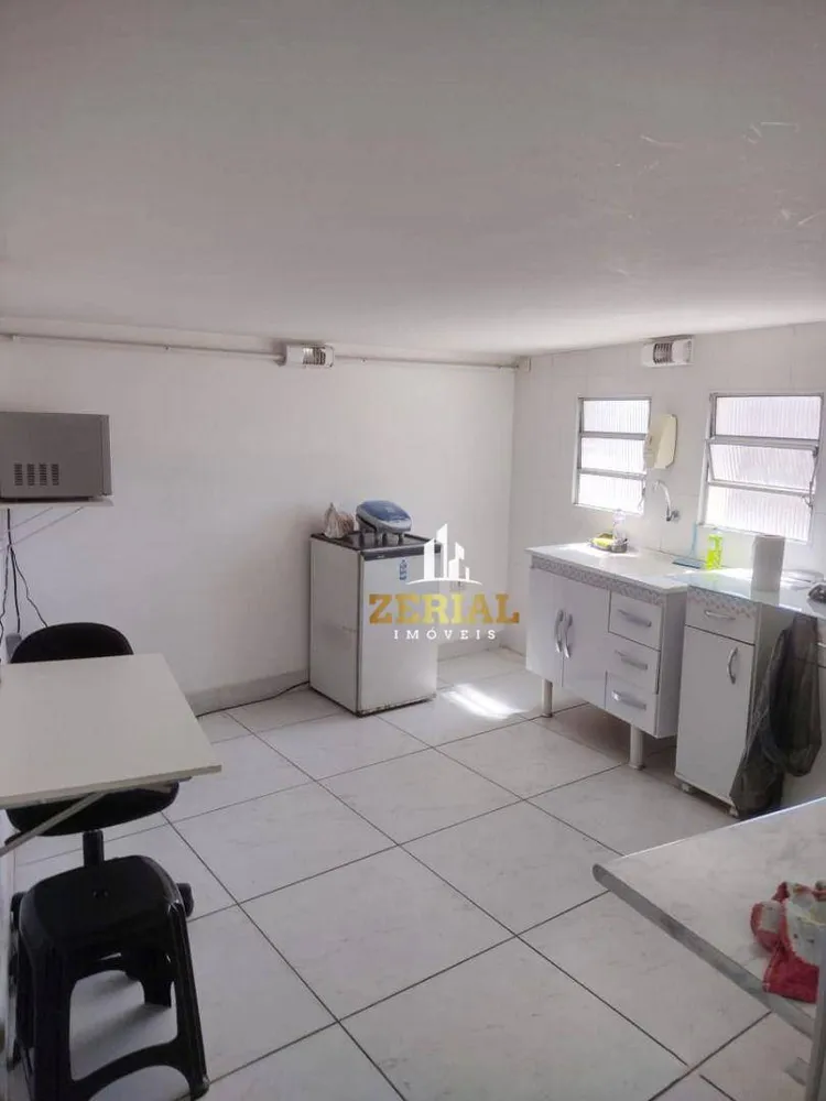 Loja-Salão, 150 m² - Foto 5