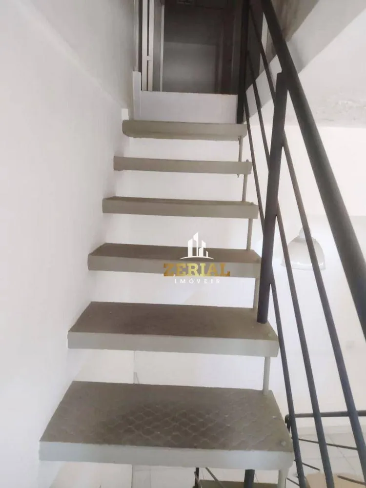 Loja-Salão, 150 m² - Foto 6