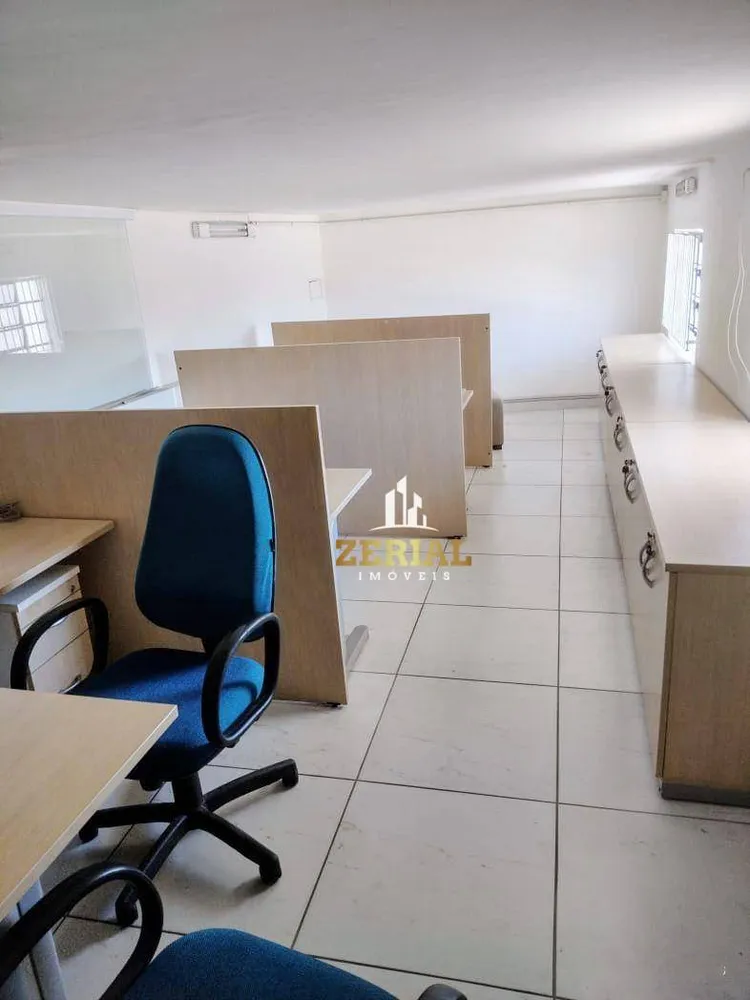 Loja-Salão, 150 m² - Foto 7