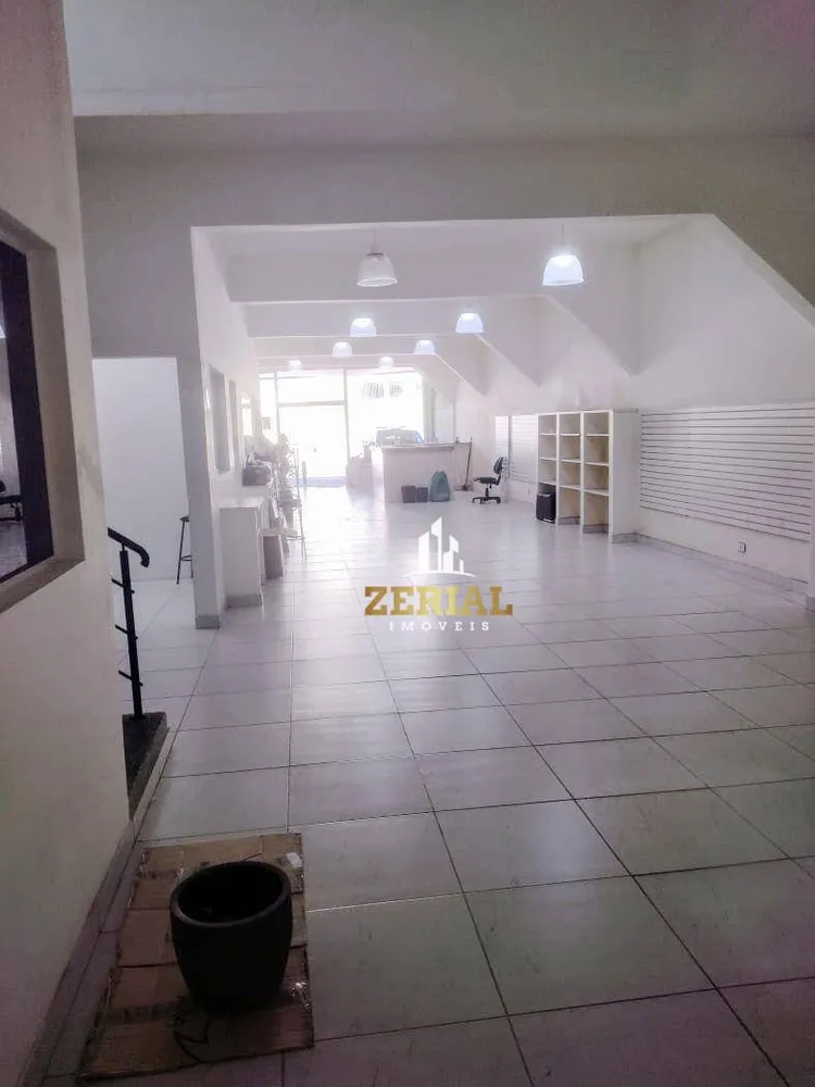 Loja-Salão, 150 m² - Foto 3