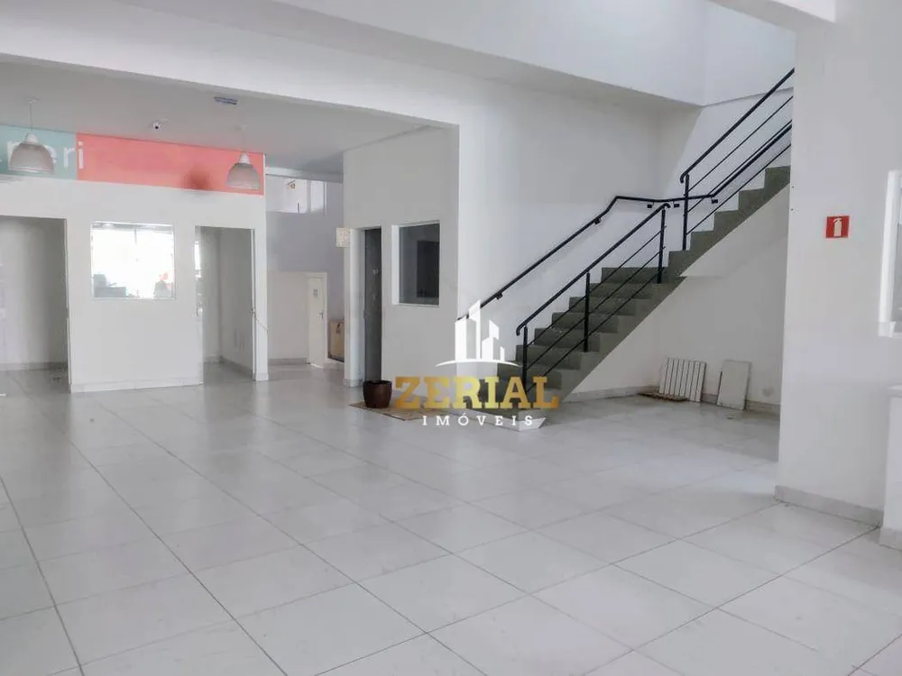Loja-Salão, 150 m² - Foto 4