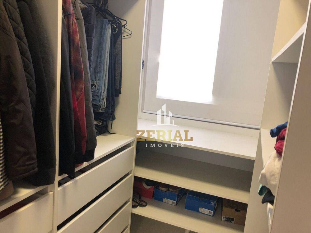 Cobertura, 2 quartos, 96 m² - Foto 5