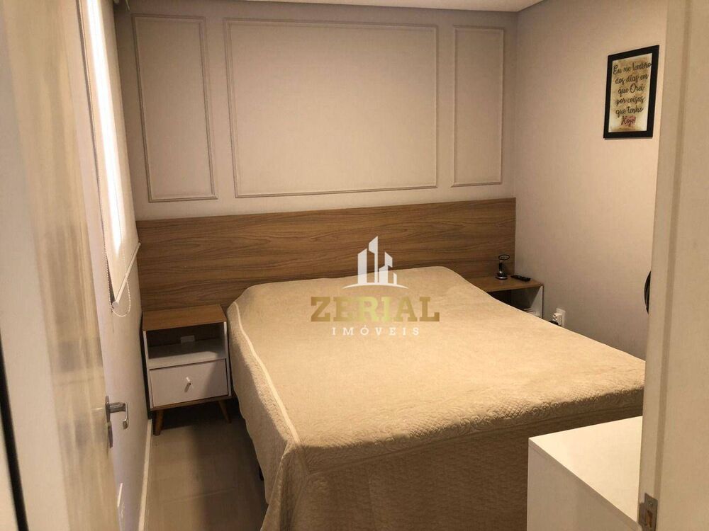 Cobertura, 2 quartos, 96 m² - Foto 4