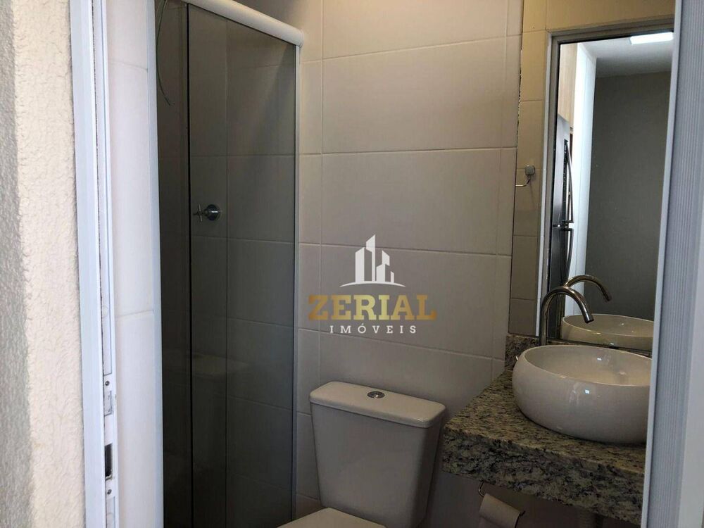 Cobertura, 2 quartos, 96 m² - Foto 6