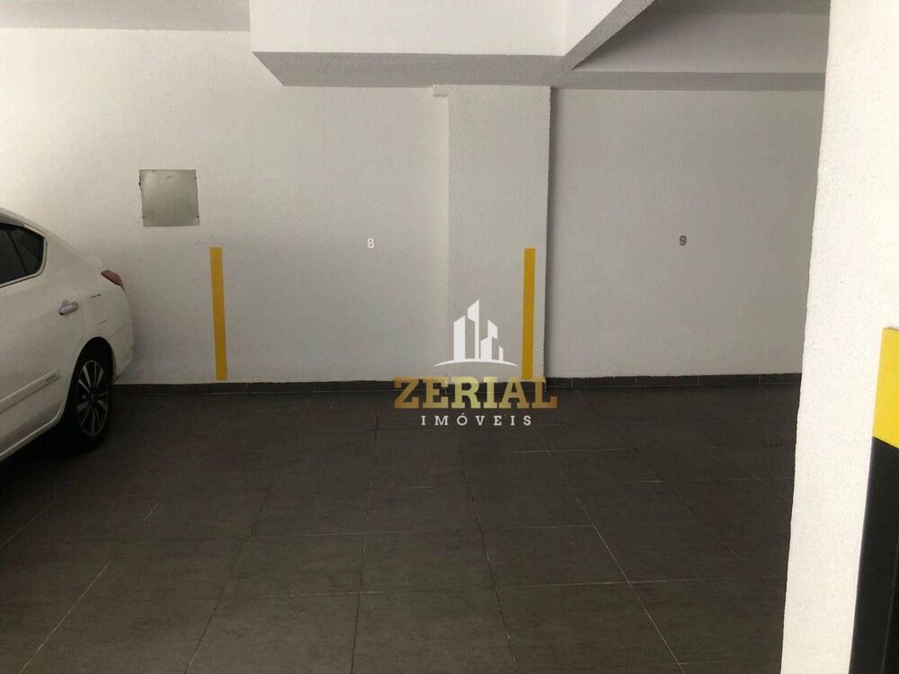 Cobertura, 2 quartos, 96 m² - Foto 8