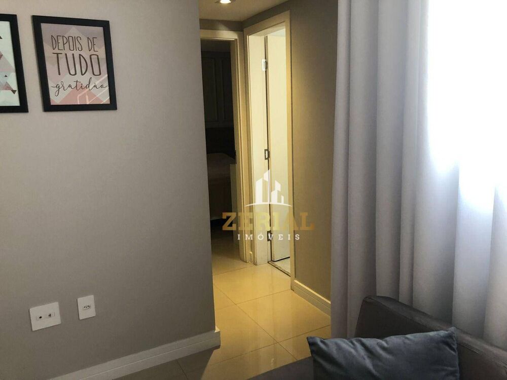 Cobertura, 2 quartos, 96 m² - Foto 2