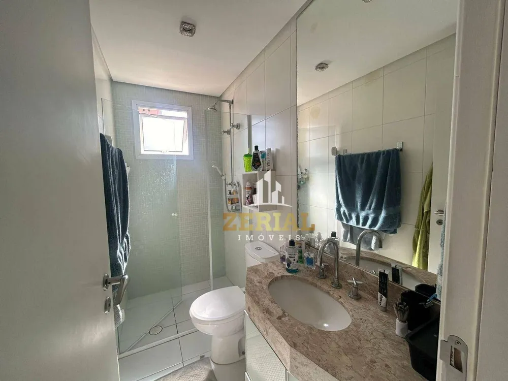 Apartamento, 3 quartos, 127 m² - Foto 4