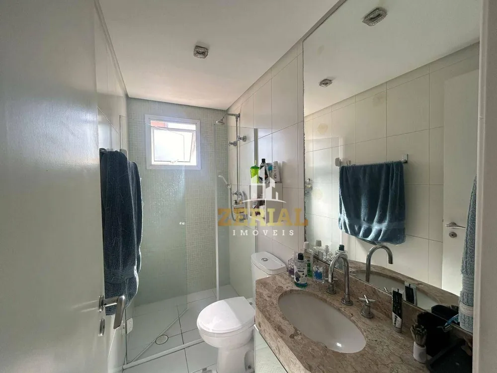 Apartamento, 3 quartos, 127 m² - Foto 5