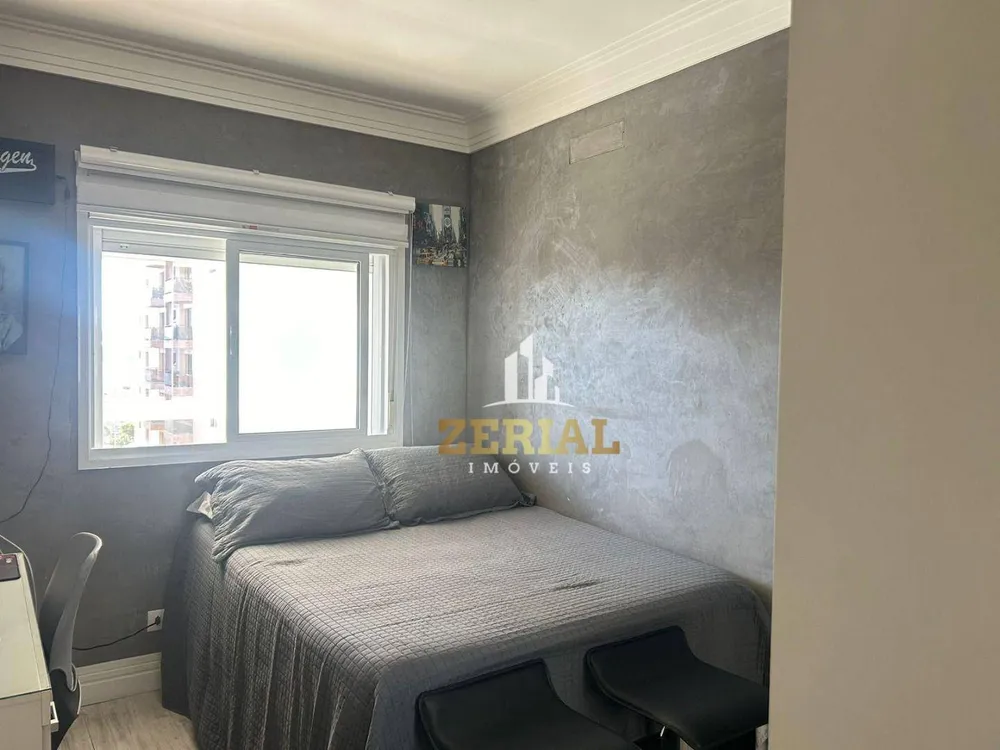 Apartamento, 3 quartos, 127 m² - Foto 4