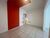 Sobrado, 2 quartos, 176 m² - Foto 1