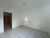 Sobrado, 2 quartos, 176 m² - Foto 4