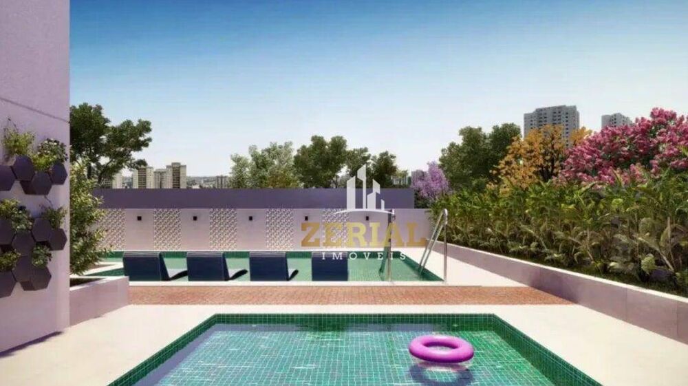 Apartamento, 2 quartos, 81 m² - Foto 6
