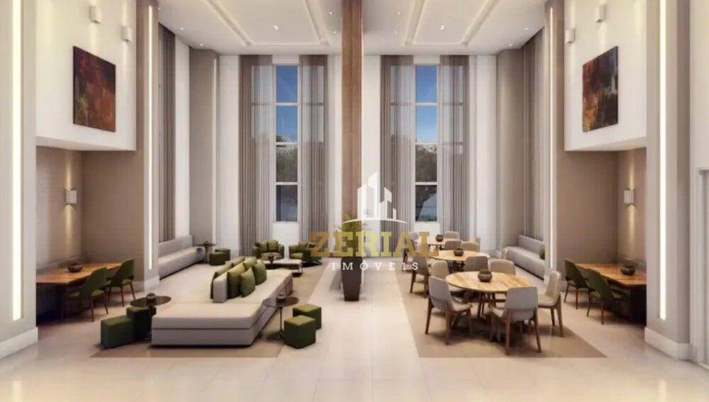 Apartamento, 2 quartos, 81 m² - Foto 5
